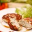 Котлеты из курицы