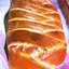 Закарытый капустный пирог