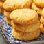 Песочное печенье по-шотландски
