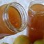Мармелад из груш