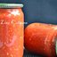 Острый томатный соус на зиму в мультиварке
