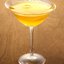 «Кальвадос-коктейль» (The Calvados Cocktail)