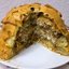 Курник рецепт классический