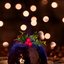 Староирландский фламбированный рождественский пудинг с виски и сухофруктами