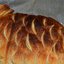 Пирог из рыбы