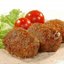 Котлеты из фарша куриной грудки