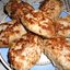 Котлеты с капустой
