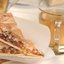 Пирог с изюмом