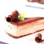 Австралийский чизкейк