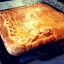 Закрытый уральский пирог