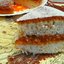 Пирог в мультиварке без яиц