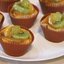 Маффины с Маскарпоне