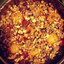 Самый вкусный пирог