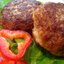Котлеты в скороварке