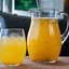 Лимонад «Маракуйя»