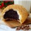 Пироги с черемуховой начинкой