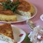 Мясной пирог в мультиварке