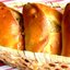 Расстегай с капустой и рыбой