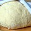 Безопарное дрожжевое тесто