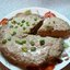 Cуфле из говядины для ребенка