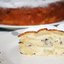 Яблочный пирог с маком в мультиварке