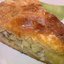 Кубете с курицей и картошкой