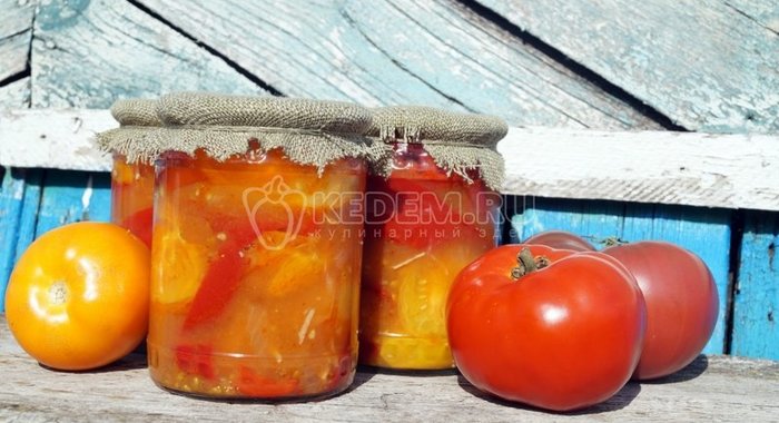 Пельмени с грибами сушеными