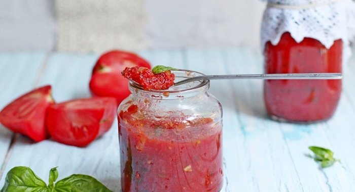 Мясные оладьи