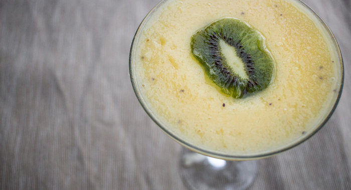 Печенье ореховое