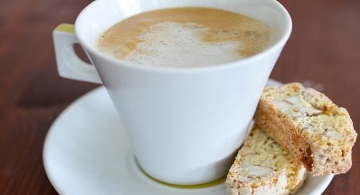 Кантуччини