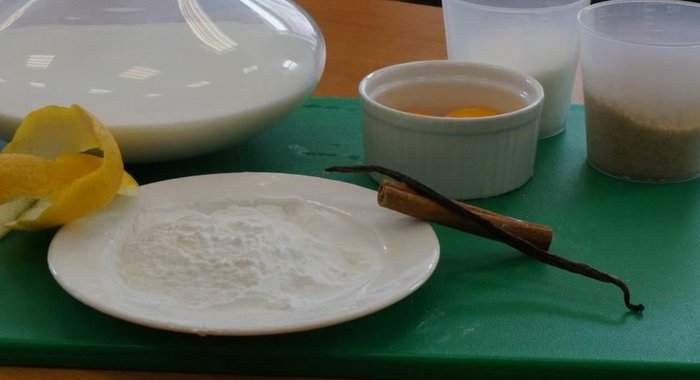 Крем Каталана