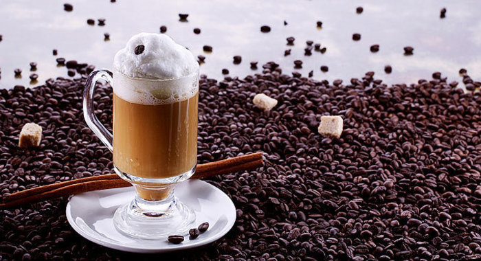 Кулич «Домашний»