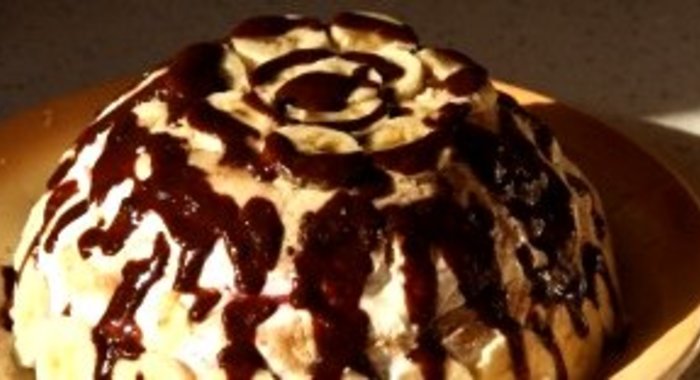 Просто-Чудо!