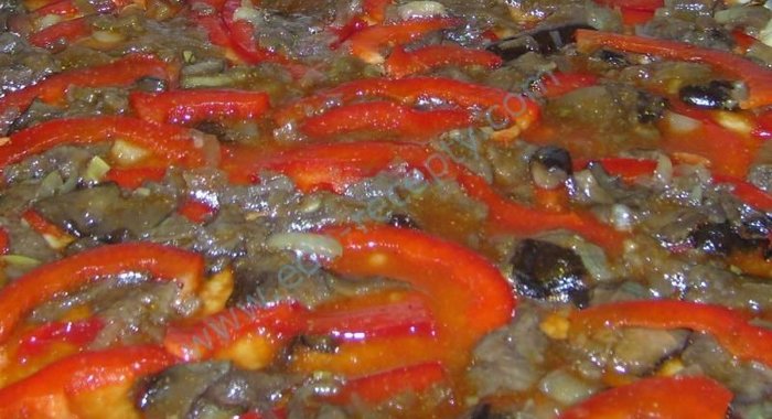 Пицца постная