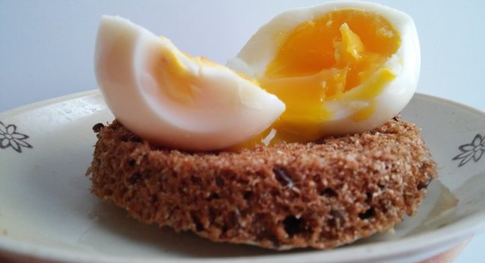 Закусочные пирожки «Пастельчики»