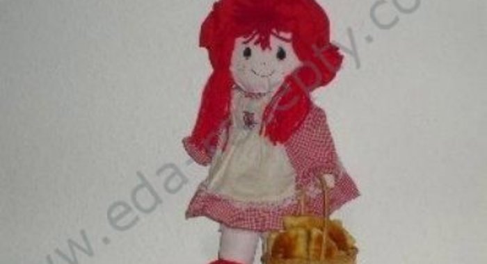 Жареные пирожки из теста на молоке с картошкой