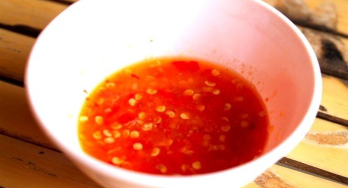 Приправа к мясу