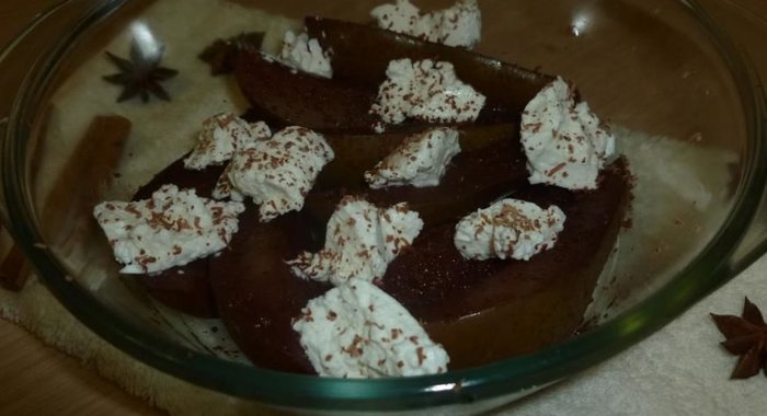 Блины с укропом