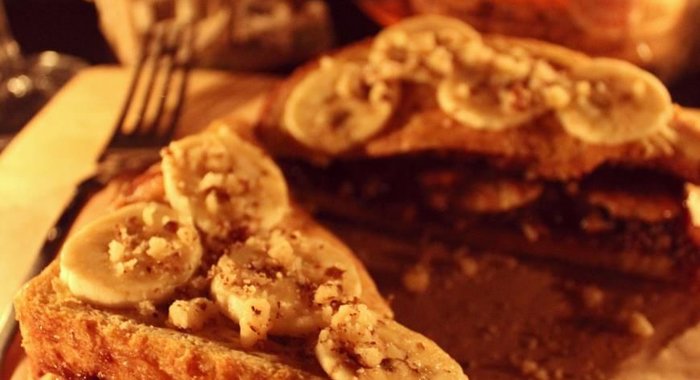 Печенье Мои поцелуйчики