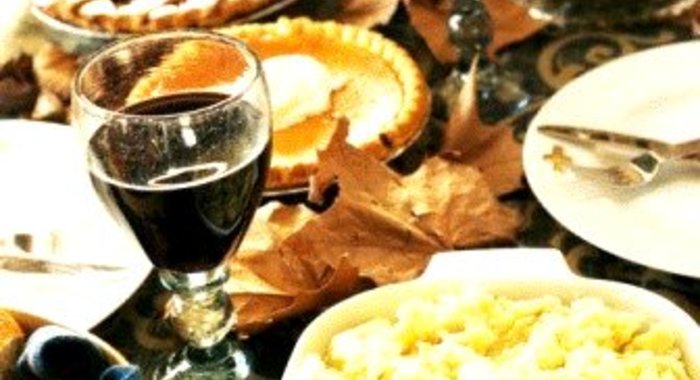 Запеканка рыбная