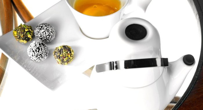 Бригадейрос