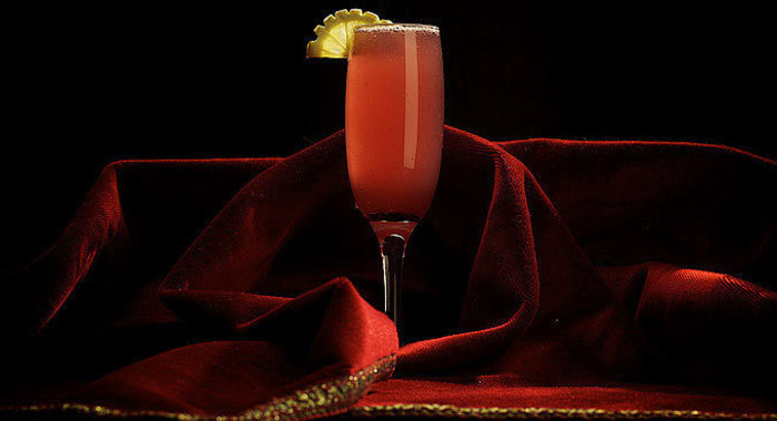 Принц Уэльский