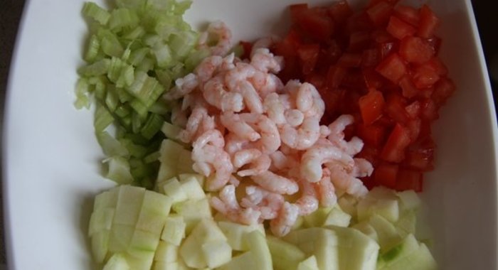 Экспресс-пицца