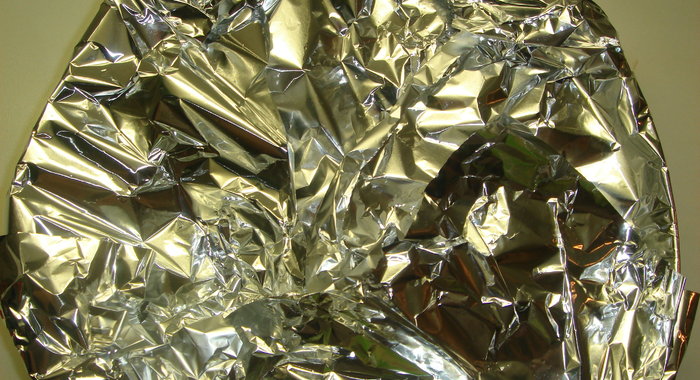 Пирожки с капустой и яйцом