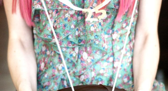 Торт из темного шоколада