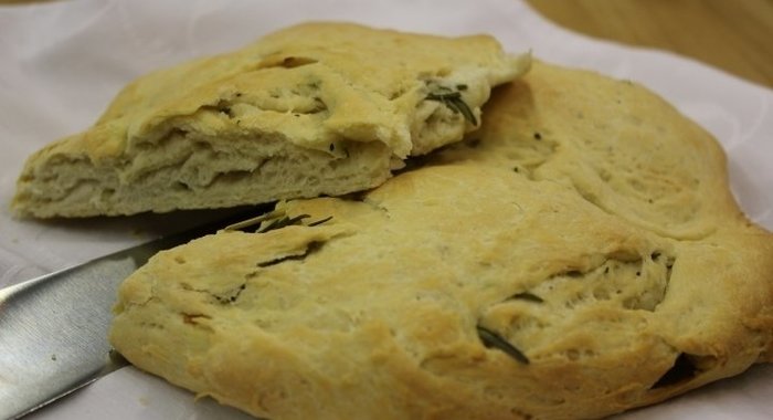 Торт «Муравейник»