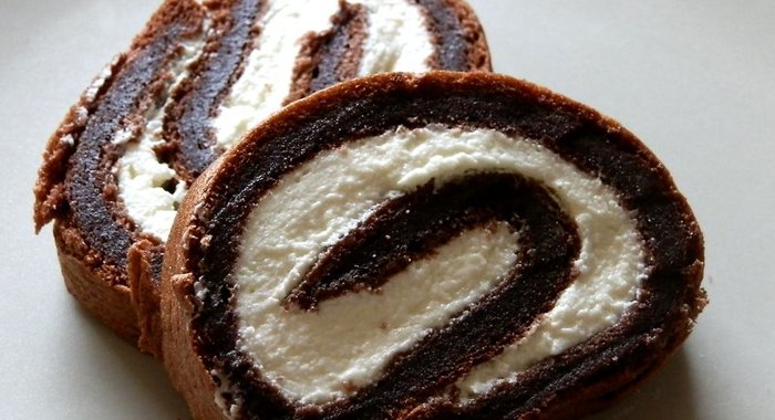 Чешский рулет