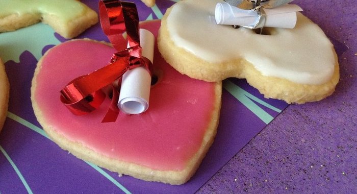 Творожная запеканка с тунцом и кедровыми орешками