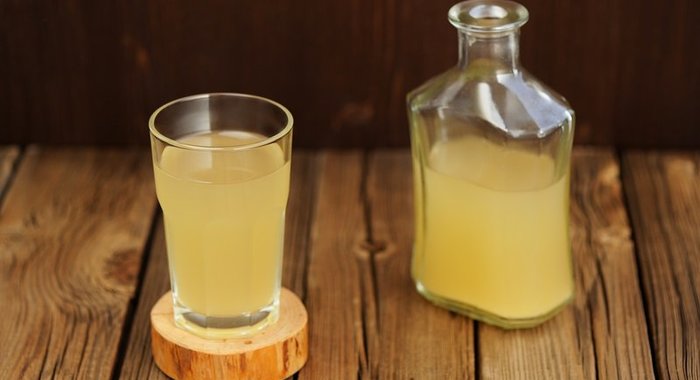 Куриные котлеты с сыром