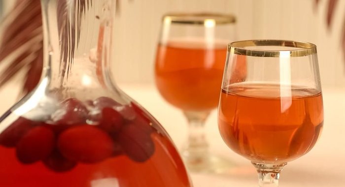 Печенье сахарное